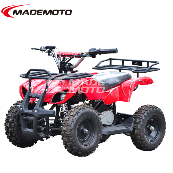 ATV,ATV 4X4，ATV manufactory, ATV factory, ATV in China, Quads, Quads