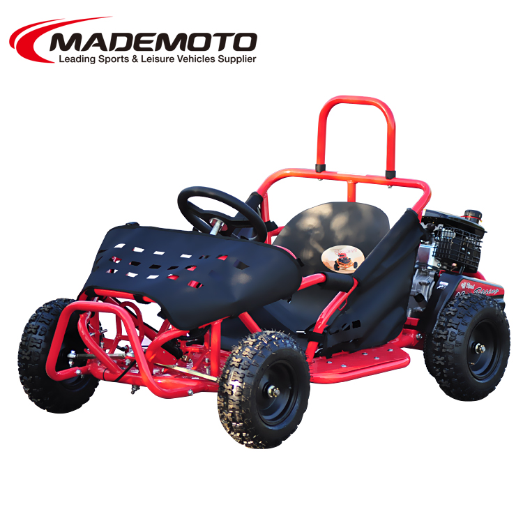 mini buggy 80cc